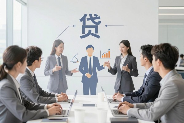 有什么好批的网贷软件?这5个借钱口子秒批到账