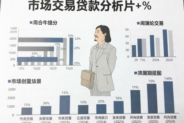 简单通过的网贷软件,2026年速瞧这5个借款秒到账的软件