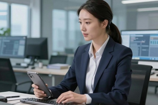 不用手机实名的贷款口子,本次融合这几家借款3000秒过 对手机实名要求不高口子