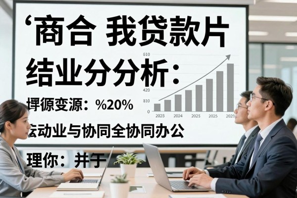 芝麻信用分568哪里能借钱必申这5个,本文为您全面珍藏!
