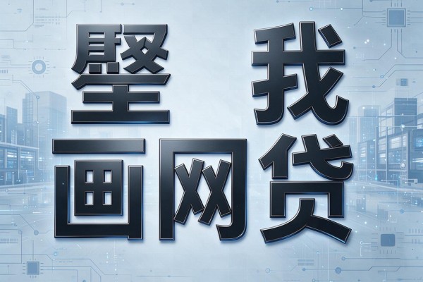 有什么好通过的网贷平台?这5个7500借款易过、到账超快