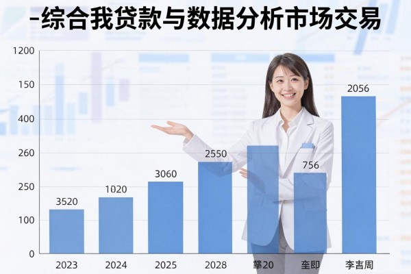 可以公积金贷款的平台今日行业主推安全平台!清点五个公积金贷款借款容易下款软件