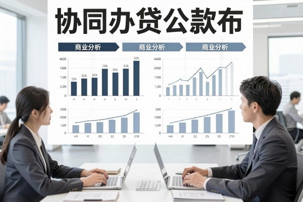 押证贷款不查征信老哥极力分享,这5个押证借钱对征信要求不高app口碑一直很好