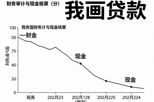 适合黑户不上征信的借款软件哪款好用?精选推荐速览