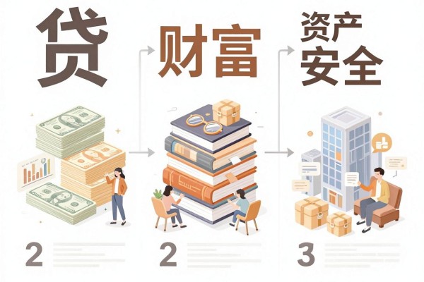急用钱1000秒马上到账,这5个急需3000秒到账对资质要求不高软件用着很踏实