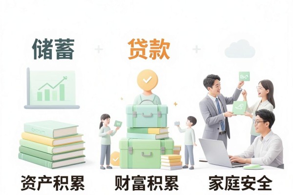 急需用钱看过来!盘点哪儿可以小额贷款的,这5个直接放款40000的小额借款App口碑爆棚