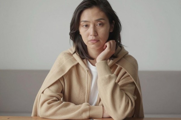 芝麻信用700分也能下的黑户贷款app推荐，这5个口子借款1000要求不高