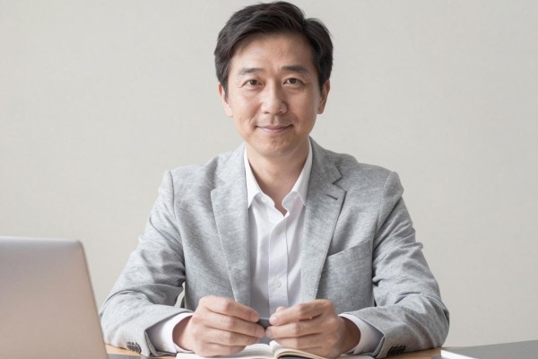 黑户没有信用卡的网贷口子2026年多平台测评!今日介绍5个黑户借钱20000无视征信的app