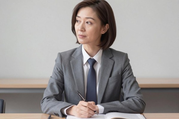 适合黑户2026年好下款的贷款口子有哪些?这5个无视黑户秒批快借妙招速览