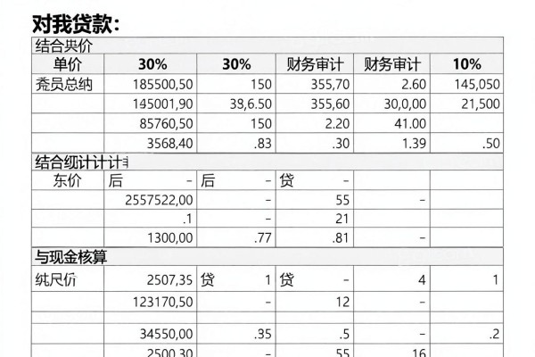 黑户一个不被拒的贷款征信花,这五个借款一个必下2000元的口子真的超好用