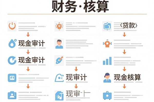 负债10万还想再贷10万？利息高到惊人！这5个借5万还10万的口子千万别碰
