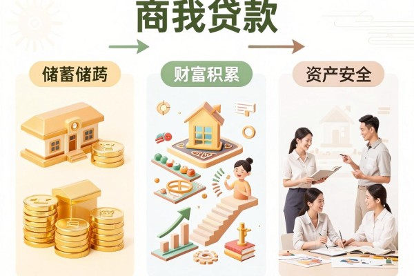 无视黑白,秒批5000!这5个黑户高炮贷款平台app正在放水