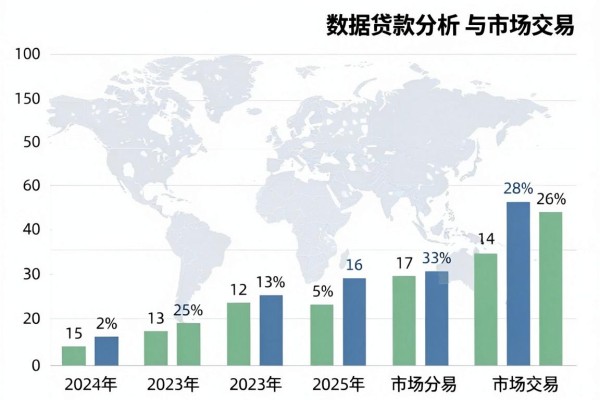 黑户借钱容易下款的应用2026年极少人知道的安全点!本篇为您深入挑选!