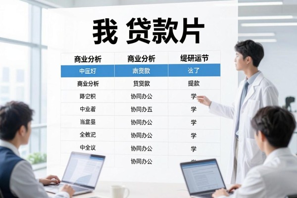 芝麻信用借款利息低低的平台2026年刚刚揭晓!顺便梳理这5个芝麻信用贷款利息低低的口子秒下款