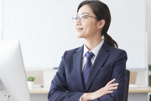 这5个不查征信、免手机认证的苹果ID贷口子，下款超稳！