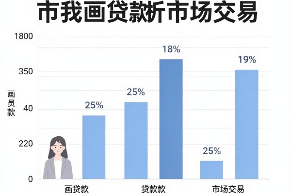 20岁以上的借款平台，汇总这5个20岁以上贷款的口子用过的都说可