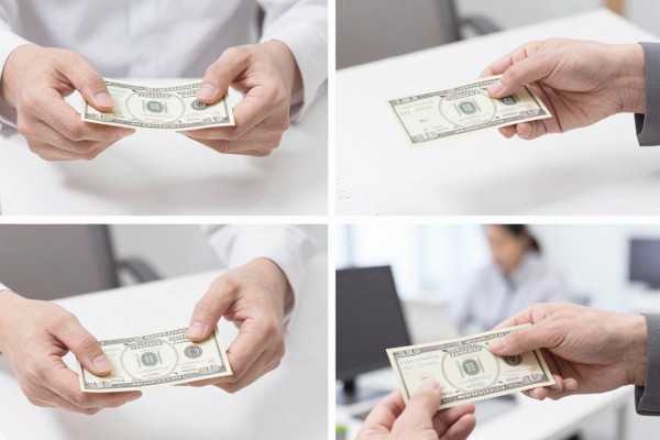 新的学生贷款口子揭露这5个!本篇为您隆重枚举!
