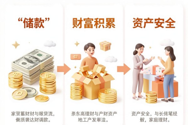 网贷平台利息最低,今日说明5个借款利息最低的平台2000稳下款