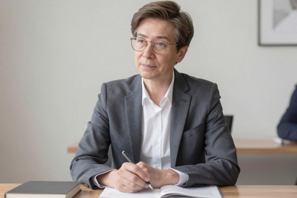 什么app放款容易，2026年圈内资讯这五个借款4000自动放款的平台