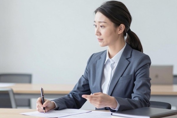 网贷通过率高的平台有哪些软件可以借款,2026众人围观这几家网贷对资质要求不高直接放款平台