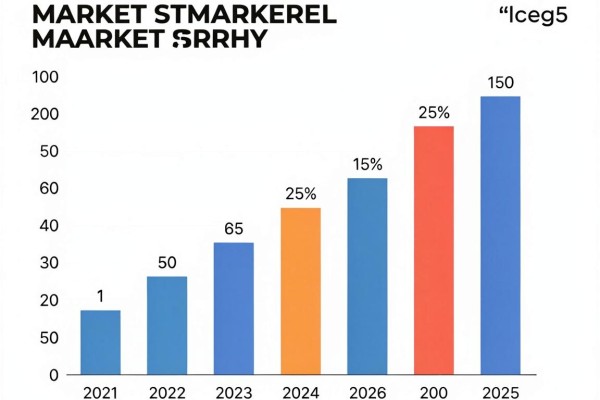征信黑了、征信不好、征信烂了?2026分期手机必下软件深度实测,哪个最好一篇看懂!