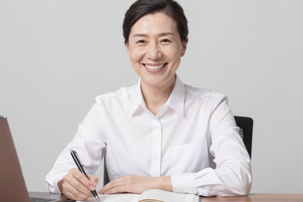 贷款免息和低息哪个好点？利率低期限长的贷款方案一次讲透