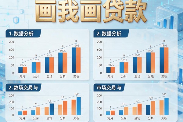 哪些平台借钱不上征信,不用还2026年震撼揭秘!来看看这5款适配应急用钱用户的网贷平台