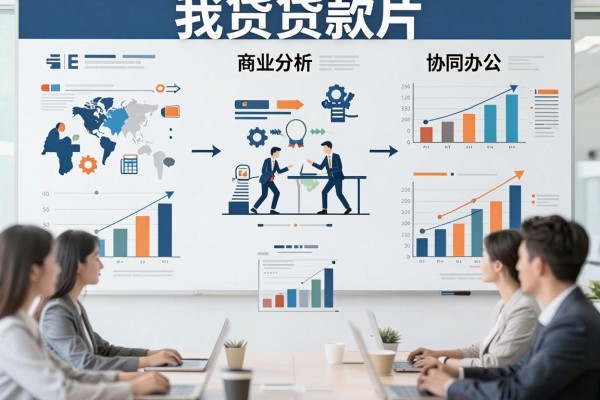 这5个容易通过的小额借款平台,借2000的口子权威陈列藏不住