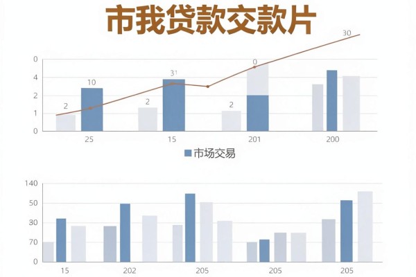 凭寿险贷款的app2026年高额度下款渠道!本篇为您深入整理!
