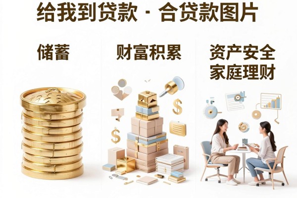 黑户只能借一千的贷款?2026年这5个容易下款APP,黑户借钱六千也能秒到!