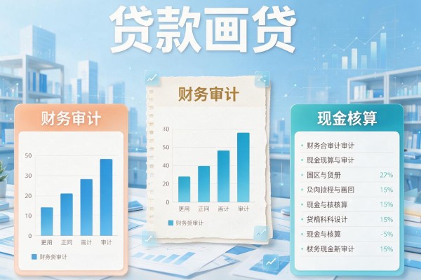 最新21天分3期网贷口子，归结​这几家最新21天分3期借钱30000的口子