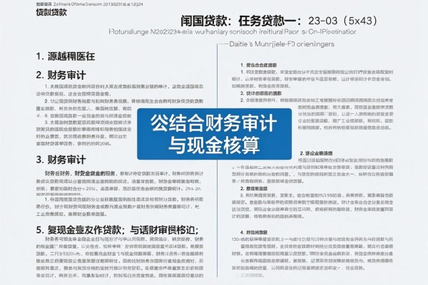 适合黑户2026官方认证：5个贷款平台两小时到账，实时到账更稳