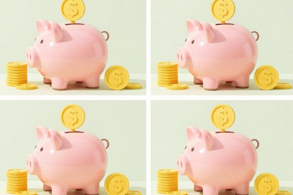 有啥借钱软件不看大数据的2026年刚刚更新的额度!必申这5个借款对大数据要求不高口子马上放款