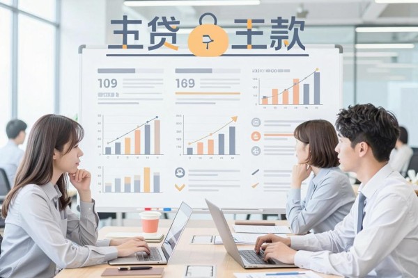 黑户借钱平台什么最方便,2026年超级实用这五个黑户借款3000元好下款的口子