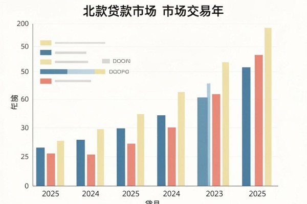 不查征信秒下款的网贷搜罗这5个!本文为您细致研讨!
