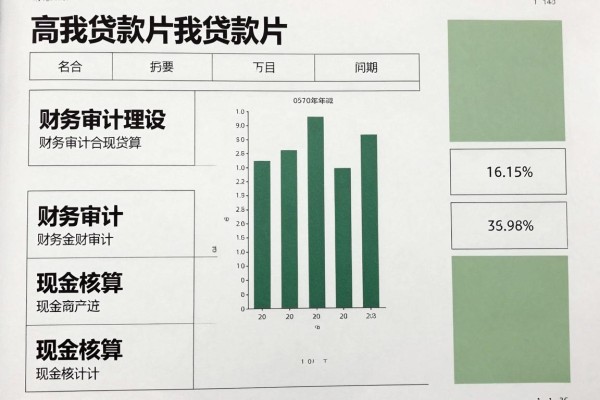 哪平台借款容易通过,同时整理这5个贷款对资质要求不高自动放款1000元app超好用