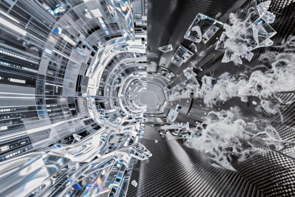 黑白户都能下款的网贷平台2026年原来是这般!陈列5个借款无视黑白户4000元必下的app