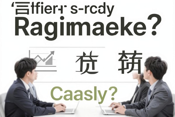 18岁秒过的借款平台不看征信2026年瞅准这五个!本篇为您详细归档!