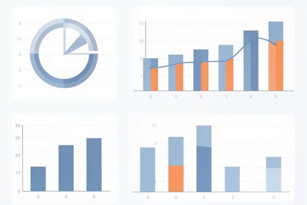 这5个贴合普通人借款场景的申请网贷晚上下款的口子,2026年大家都在悄悄用!