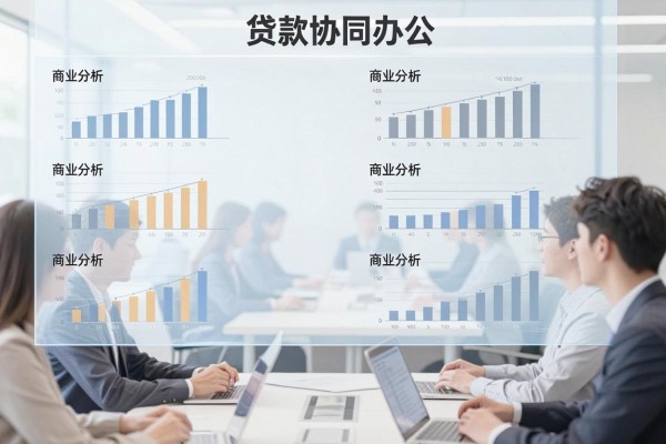 微信借一千不看征信的口子2026年近期放款案例!专业解析这五个无视征信借钱一千能放款的app
