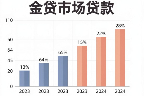 黑户也能过的借钱app大盘点,2026这5个贷款口子平台真的能下款