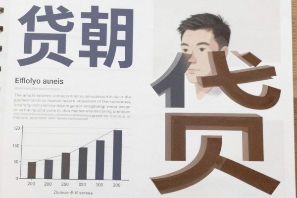 黑户不查征信秒下里款的口子2026年终极速贷方案!本文细说5个支持简单申请借款的网贷平台