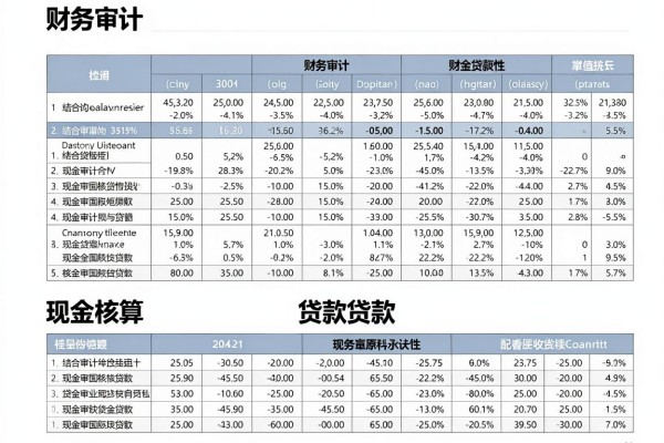 有没有真的不查征信的贷款软件实测盘点:无视征信的借款口子真的存在吗?