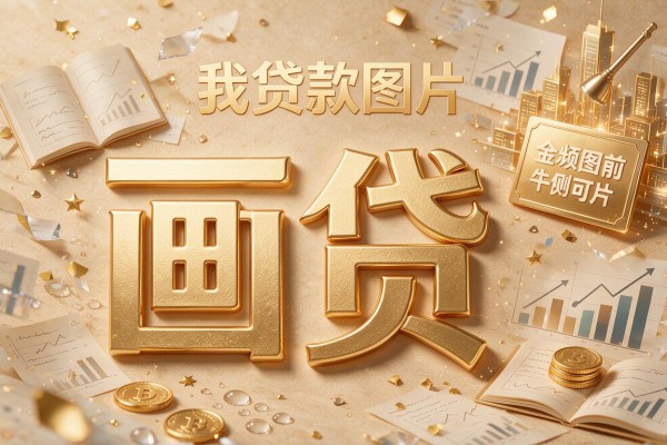 学生贷款容易过的平台2026年圈内认可！专业整理五个借款秒过的口子