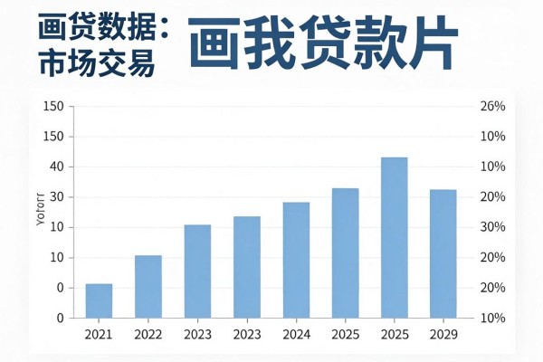 黑户无视负债的大额口子,这5个黑户不查负债借钱1000的口子确实值得推荐
