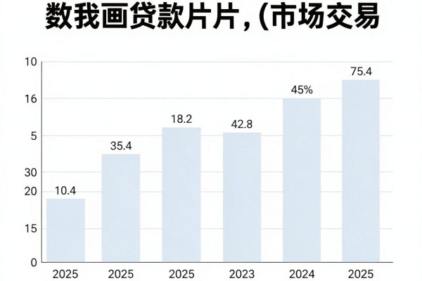 2026年必览不看征信正规大额分期的软件，隆重集合5个不查征信的小额口子