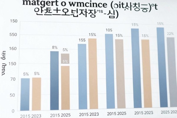 手机QQ借钱软件哪个好用?这篇全面解说快跟上啦!