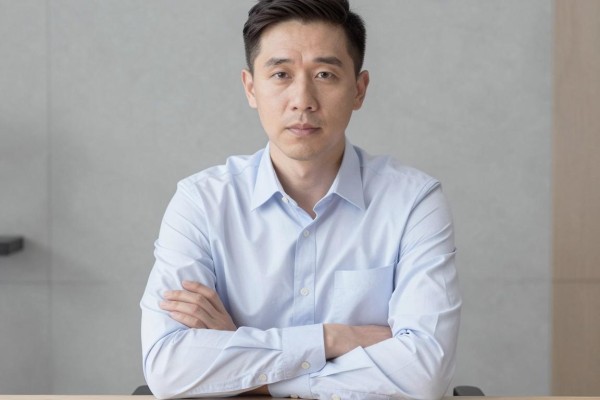 这5个身份证网上小额借钱的软件,2500元秒到账超省心