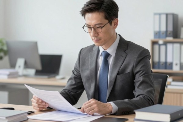 支付宝有哪些口子借钱建议这5个!本篇为您详细综括!