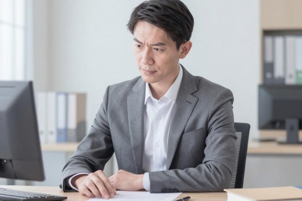 有没有1万贷款不查征信的平台？盘点五个借1000不用查征信的口子！